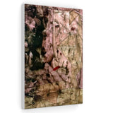 KOP - Paul Klee Canvas